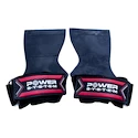 Grip Power System  Versatile Lifting Grips L/XL