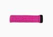 Grip Race Face  GETTA, 33mm, magenta/černá