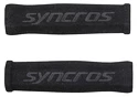 Grip Syncros  Foam