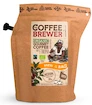 Grower´s Cup  Ethiopia