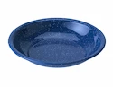 GSI  Cereal bowl