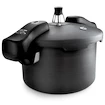 GSI  Halulite pressure cooker 5.7 l
