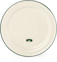GSI  Plate deluxe 10"