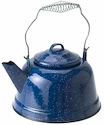 GSI  Tea kettle