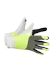 Guanti Craft  ADV Lumen Fleece White M