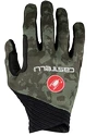 Guanti da ciclismo Castelli  CW 6.1 Unlimited