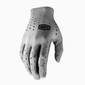 Guanti da ciclismo da donna 100%  Sling Womens M