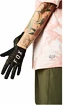 Guanti da ciclismo da donna Fox Ranger Gel