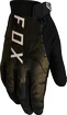 Guanti da ciclismo da donna Fox Ranger Gel