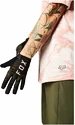 Guanti da ciclismo da donna Fox Ranger Gel
