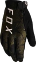 Guanti da ciclismo da donna Fox Ranger Gel