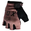 Guanti da ciclismo da donna Fox Ranger Womens Ranger Gel Short