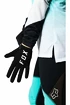 Guanti da ciclismo da donna Fox Ranger Womens Ranger Glove Gel Black