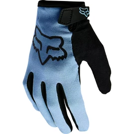Guanti da ciclismo da donna Fox W Ranger Glove
