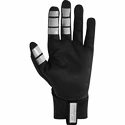 Guanti da ciclismo da donna Fox  Womens Ranger Fire Glove Black