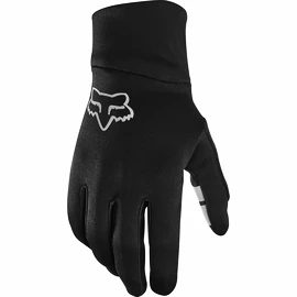 Guanti da ciclismo da donna Fox Womens Ranger Fire Glove Black