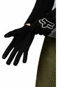 Guanti da ciclismo da donna Fox  Womens Ranger Glove Black