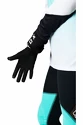 Guanti da ciclismo da donna Fox  Womens Ranger Glove Gel Black