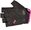 Guanti da ciclismo da donna NorthWave  Fast Woman Short Finger