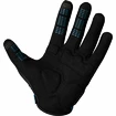 Guanti da ciclismo da uomo Fox Ranger Gel