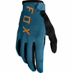 Guanti da ciclismo da uomo Fox Ranger Gel