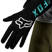 Guanti da ciclismo da uomo Fox  Ranger Glove