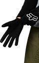 Guanti da ciclismo da uomo Fox  Ranger Glove