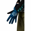 Guanti da ciclismo da uomo Fox Ranger Ranger