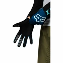 Guanti da ciclismo da uomo Fox Ranger Ranger