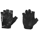 Guanti da ciclismo da uomo NorthWave  Active Shoort Finger