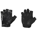 Guanti da ciclismo da uomo NorthWave  Active Shoort Finger S