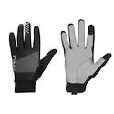 Guanti da ciclismo da uomo NorthWave  Air Lf Full Finger M