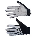 Guanti da ciclismo da uomo NorthWave  Spider full Finger