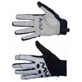 Guanti da ciclismo da uomo NorthWave Spider full Finger