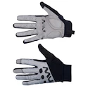 Guanti da ciclismo da uomo NorthWave  Spider full Finger M
