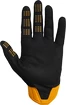 Guanti da ciclismo Fox  Flexair Ascent Gloves