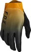 Guanti da ciclismo Fox  Flexair Ascent Gloves