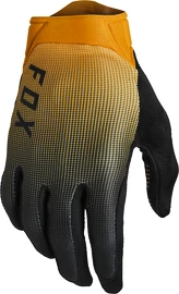 Guanti da ciclismo Fox Flexair Ascent Gloves
