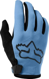 Guanti da ciclismo Fox Ranger Glove