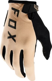 Guanti da ciclismo Fox Ranger Glove Gel