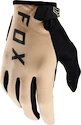 Guanti da ciclismo Fox  Ranger Glove Gel