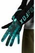 Guanti da ciclismo Fox  Ranger Glove Teal