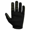 Guanti da ciclismo Fox Ranger Ranger