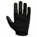 Guanti da ciclismo Fox Ranger Ranger