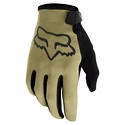 Guanti da ciclismo Fox Ranger Ranger