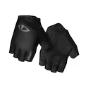 Guanti da ciclismo Giro Jag  Black S