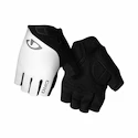 Guanti da ciclismo Giro   Jag White L