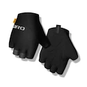 Guanti da ciclismo Giro Supernatural  Lite Black