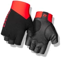 Guanti da ciclismo Giro Zero CS