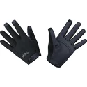 Guanti da ciclismo GORE  C5 Trail black